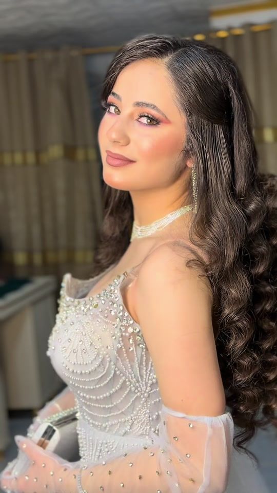 TikTok video thumbnail by ektimal_salon