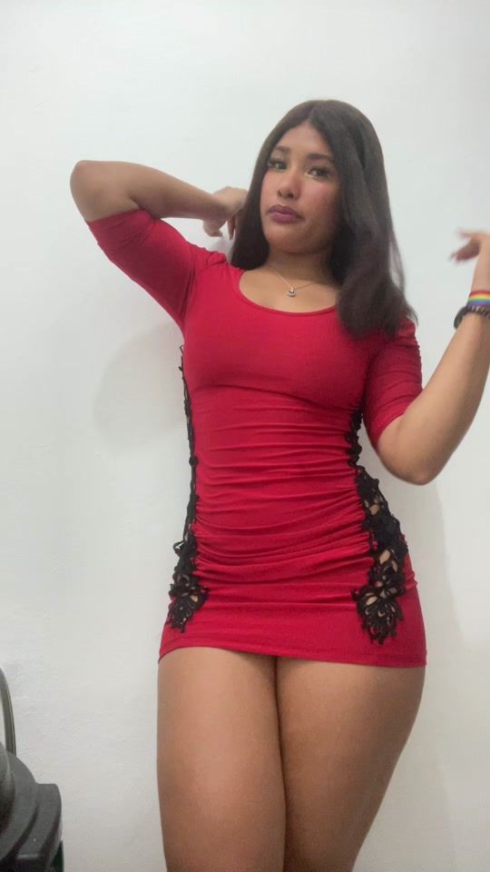 TikTok video thumbnail by la_maroo9