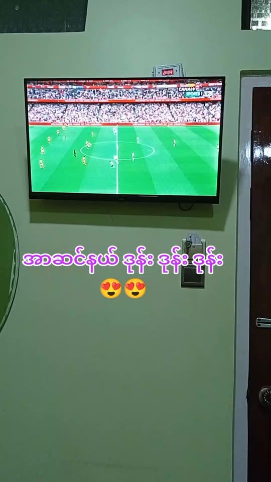 TikTok video thumbnail by m..t5259