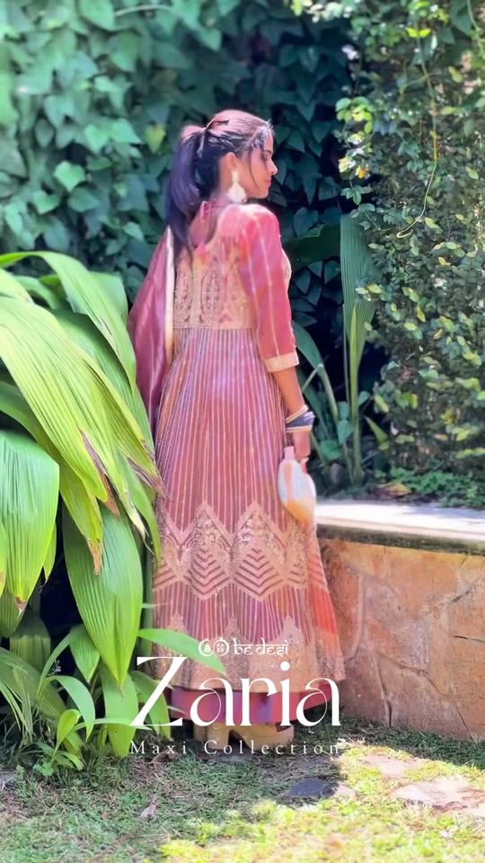 TikTok video thumbnail by bedesi.lk