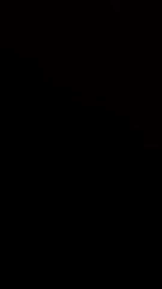 TikTok video thumbnail by eusouathalia