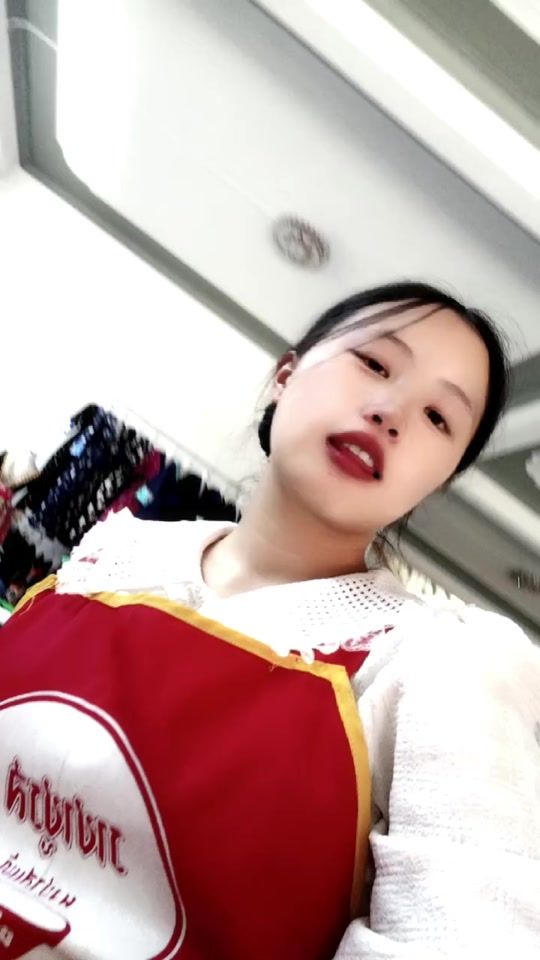 TikTok video thumbnail by hlis.nra