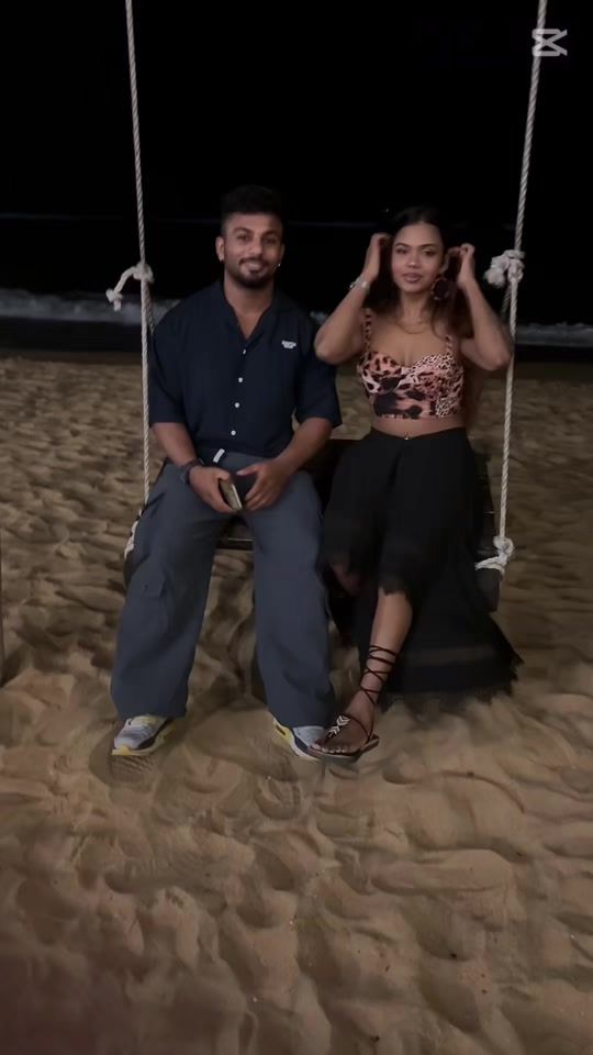 TikTok video thumbnail by juliyahofficial