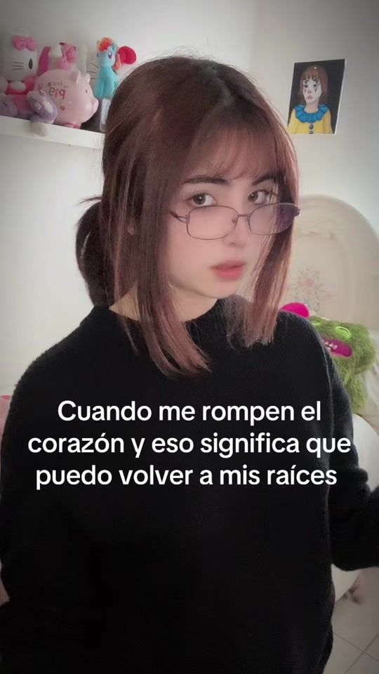 TikTok video thumbnail by .silly_aidan