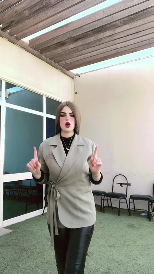 TikTok video thumbnail by capnesmaelagrody