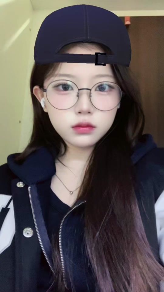 TikTok video thumbnail by 15.ay8