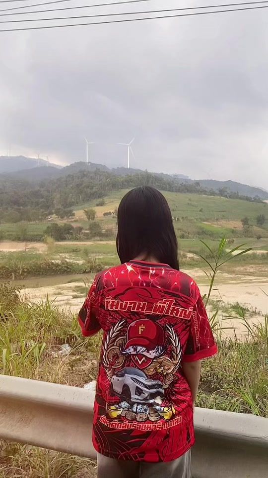 TikTok video thumbnail by nkauj.hli879