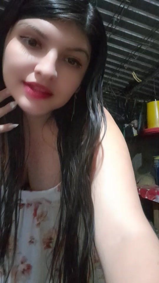 TikTok video thumbnail by vilmitaayala3