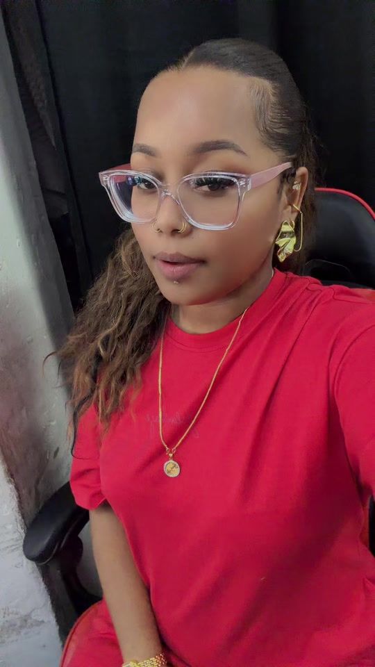 TikTok video thumbnail by k.bey52