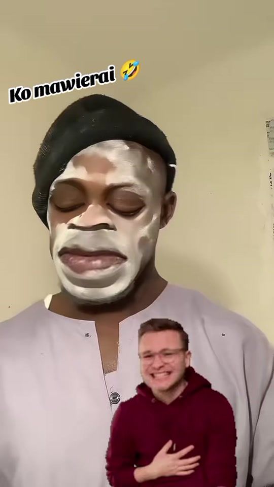 TikTok video thumbnail by youssouf.camara320