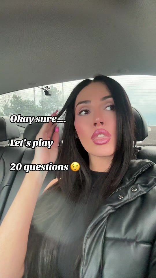 TikTok video thumbnail by thechloemadisonproject