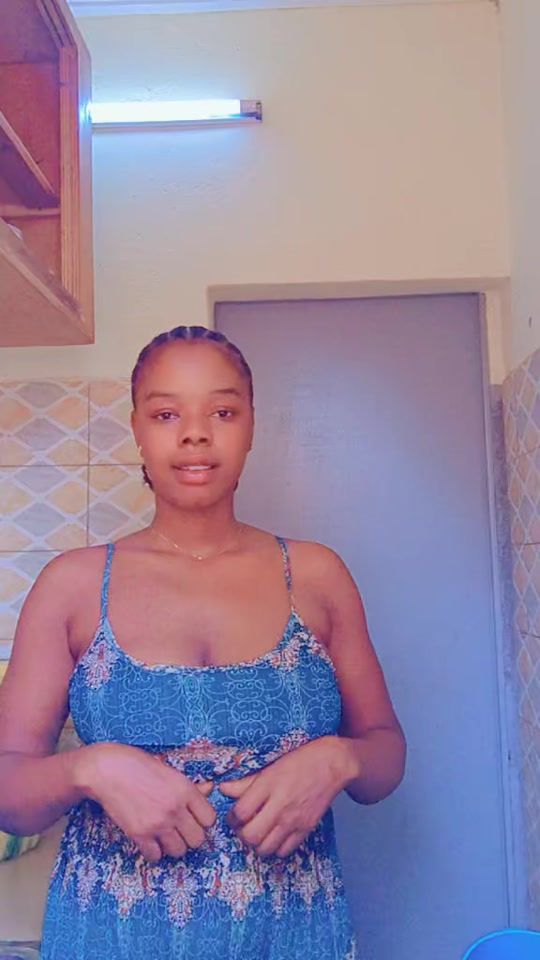 TikTok video thumbnail by user3223787240014