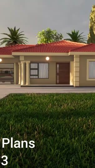 TikTok video thumbnail by hamashe_house_plans