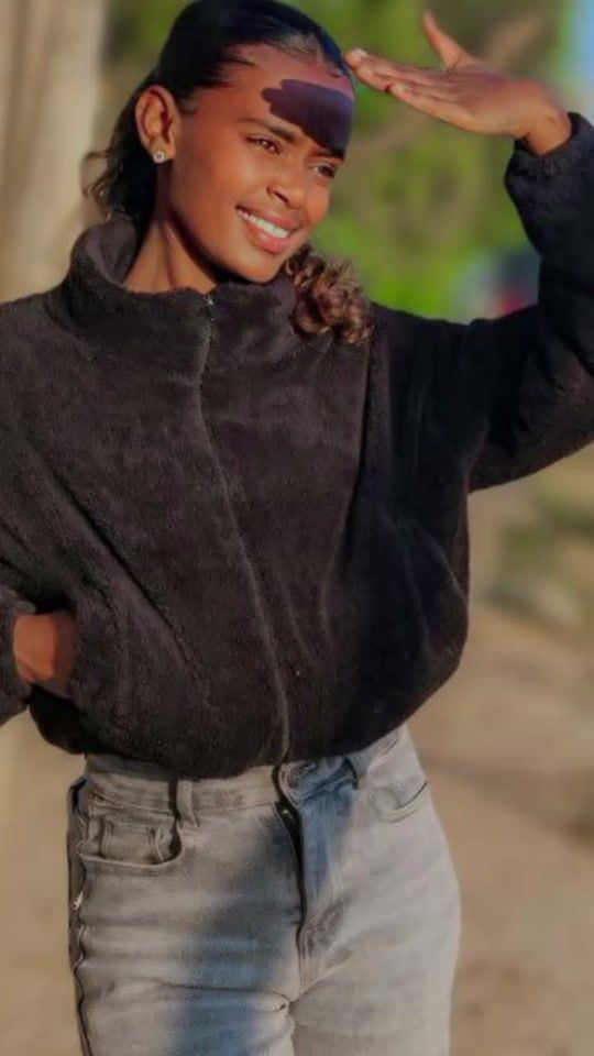 TikTok video thumbnail by kiya5980