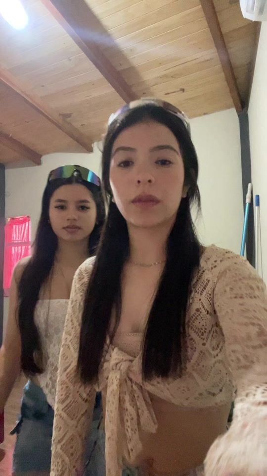 TikTok video thumbnail by _mica_caballero