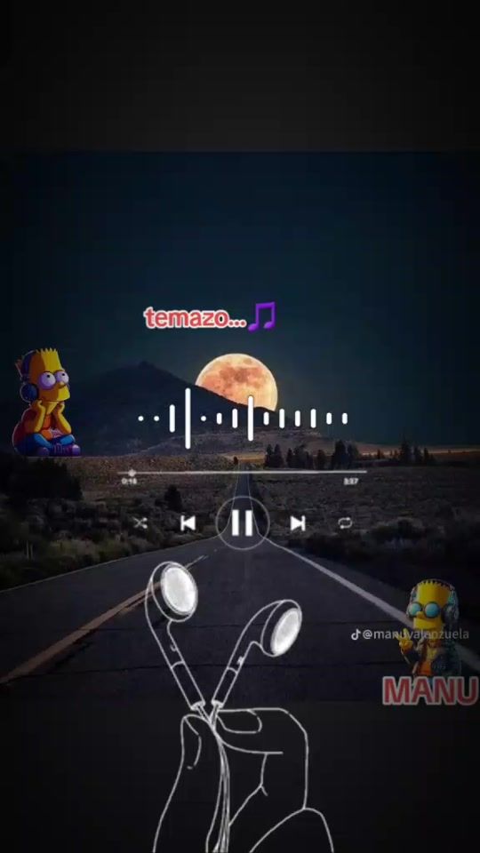 TikTok video thumbnail by fernandosanabria055