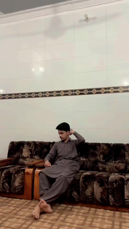 TikTok video thumbnail by ik.mardan