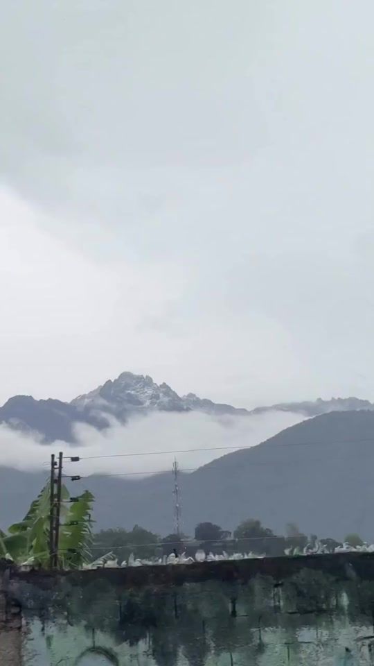 TikTok video thumbnail by meridaturistica