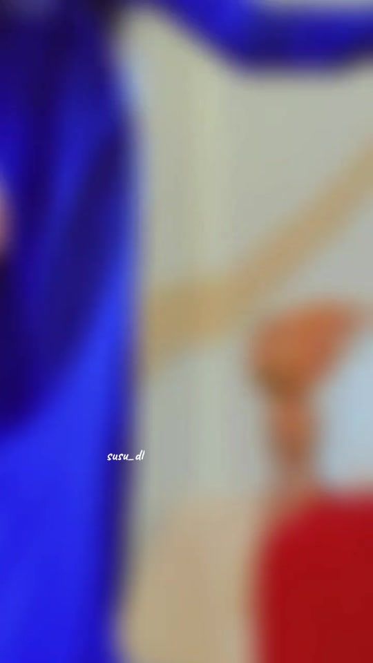 TikTok video thumbnail by susu.daaboul