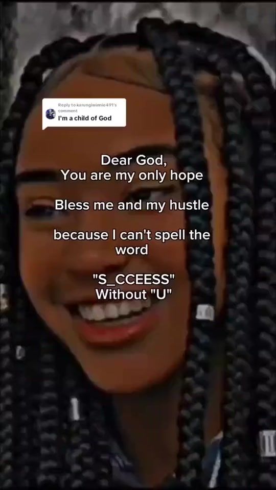 TikTok video thumbnail by makayi10