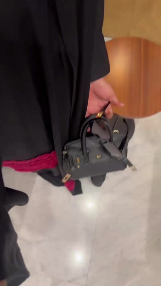 TikTok video thumbnail by fateekabeer