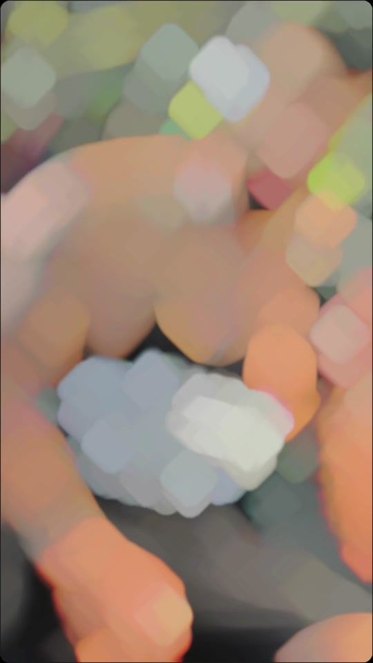 TikTok video thumbnail by obeidaaa91