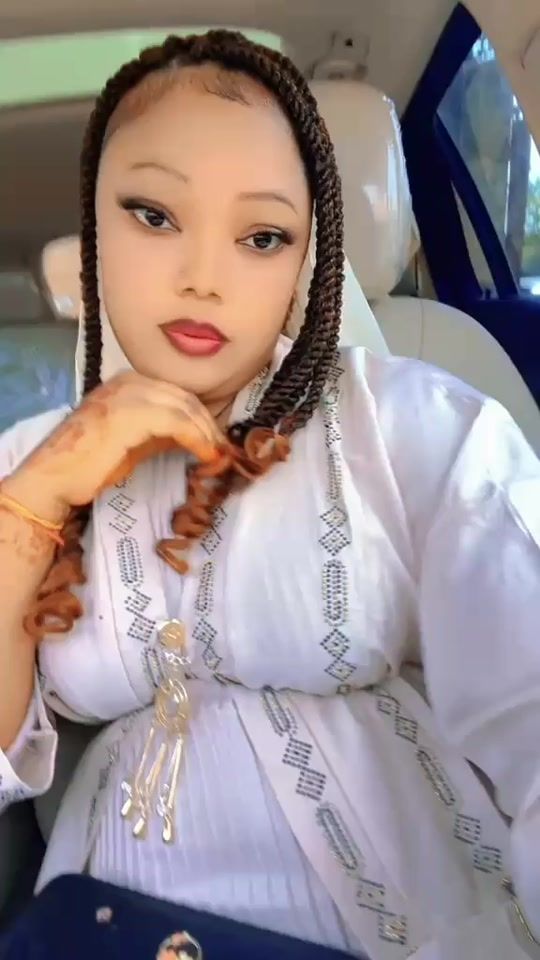 TikTok video thumbnail by jeanne79043