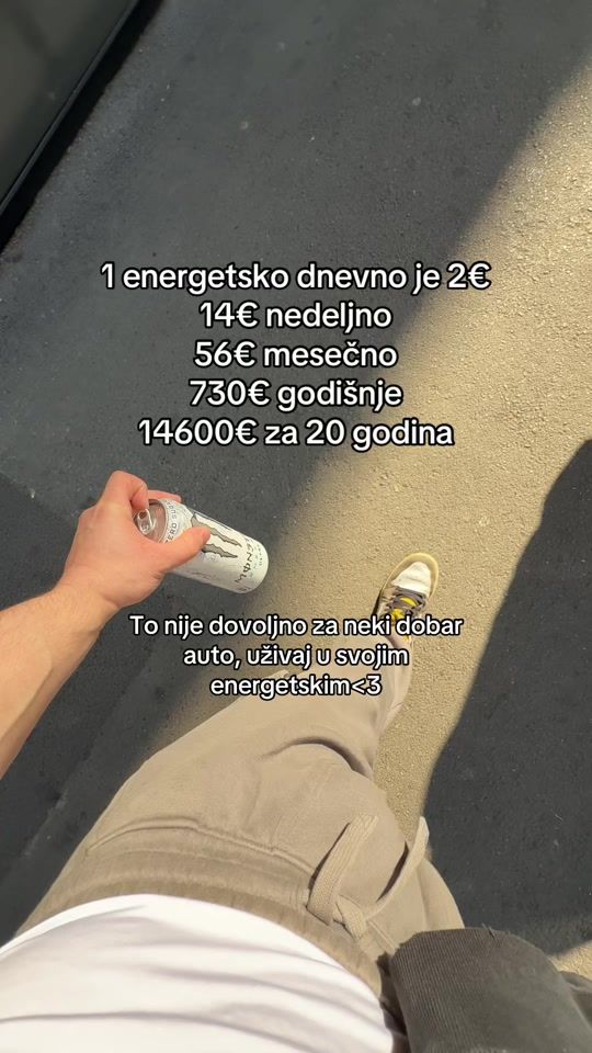 TikTok video thumbnail by visnjicki_m