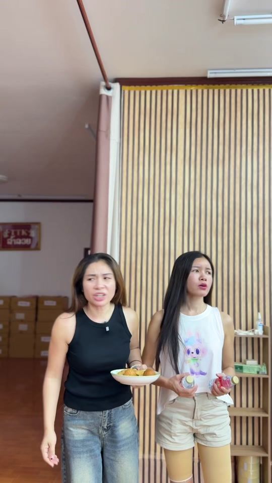 TikTok video thumbnail by ttk_40y