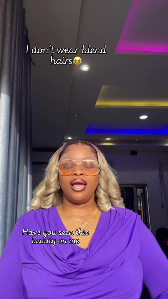 TikTok video thumbnail by blessing_d_hairs