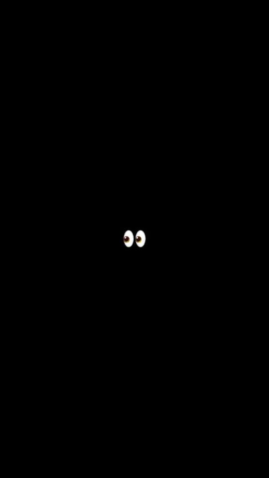 TikTok video thumbnail by ott207