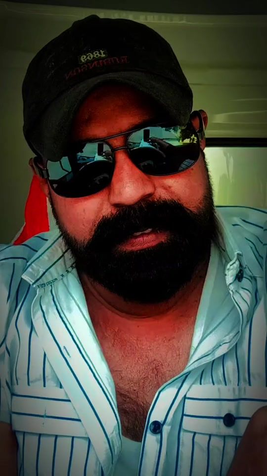 TikTok video thumbnail by bilhamol