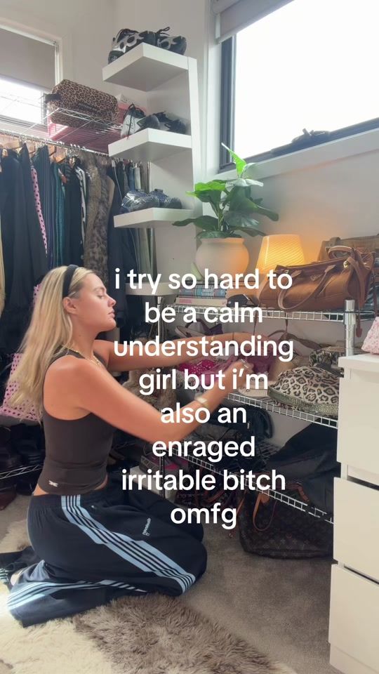 TikTok video thumbnail by charl0ttespenc3r