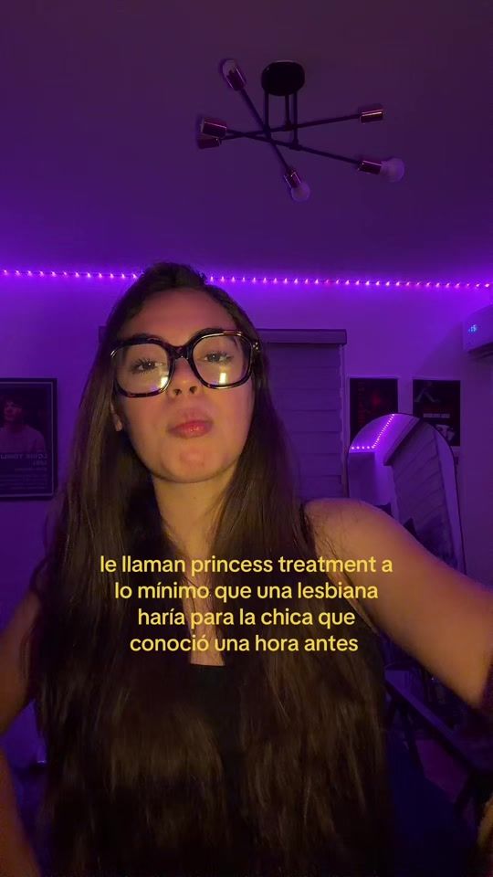 TikTok video thumbnail by la.altamirano