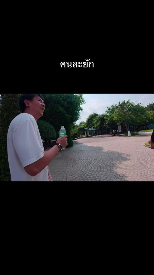 TikTok video thumbnail by chobdusianrang