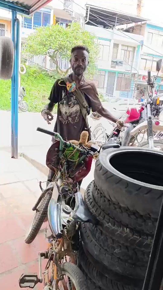 TikTok video thumbnail by _jairomotos