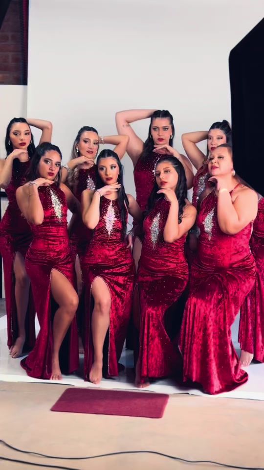 TikTok video thumbnail by ailinpuga
