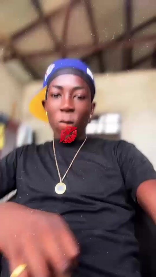 TikTok video thumbnail by n.b.ab.a.a.db.o.yn.b.ab6