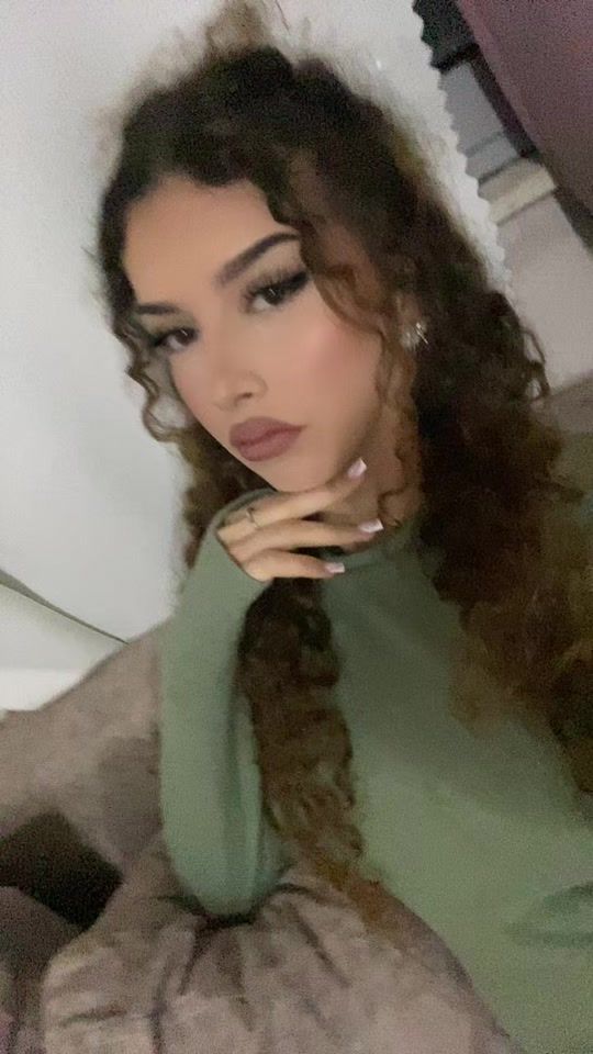 TikTok video thumbnail by n1l47