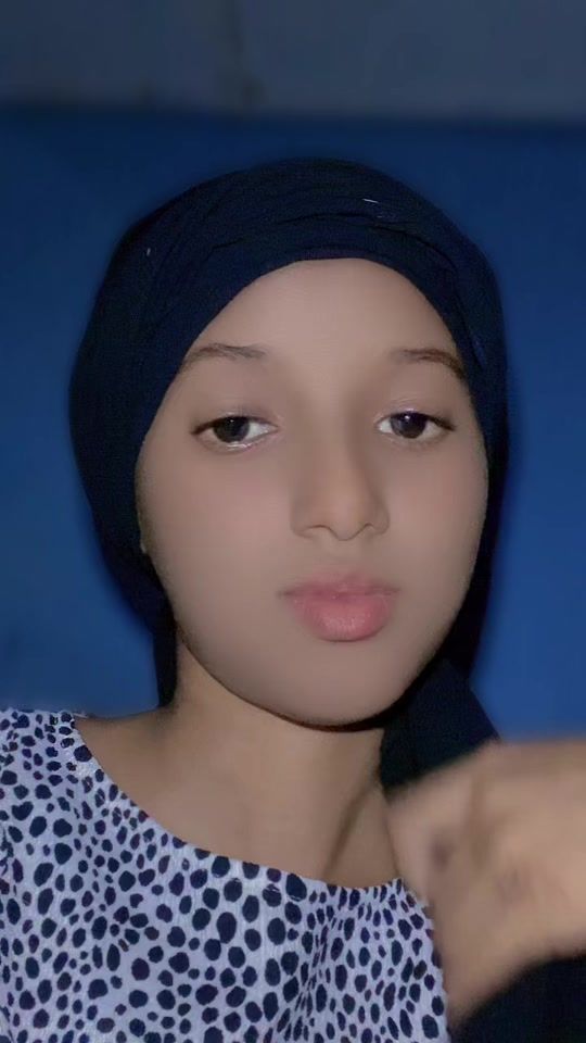 TikTok video thumbnail by kadipullo21
