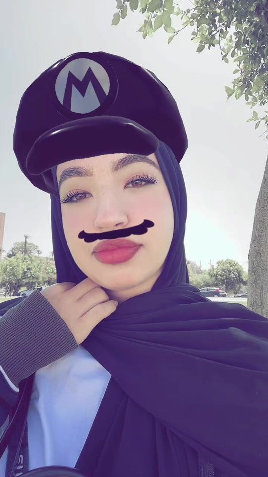 TikTok video thumbnail by _khadejah__