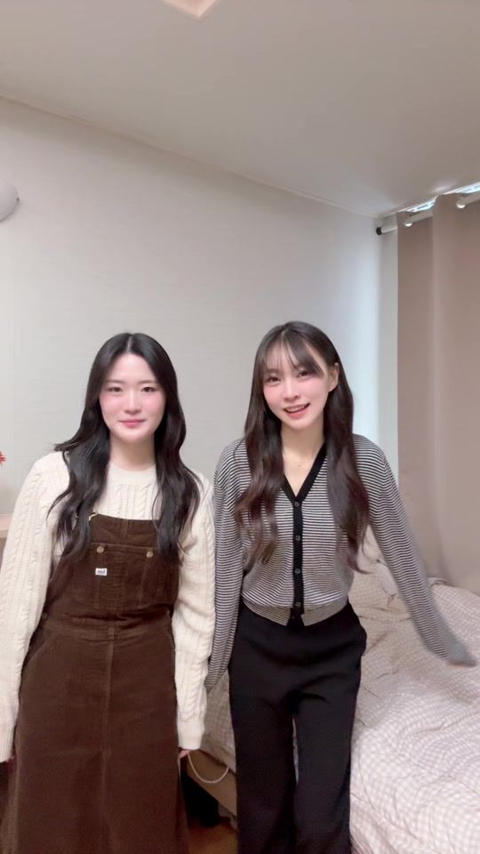 TikTok video thumbnail by _lovely_dew