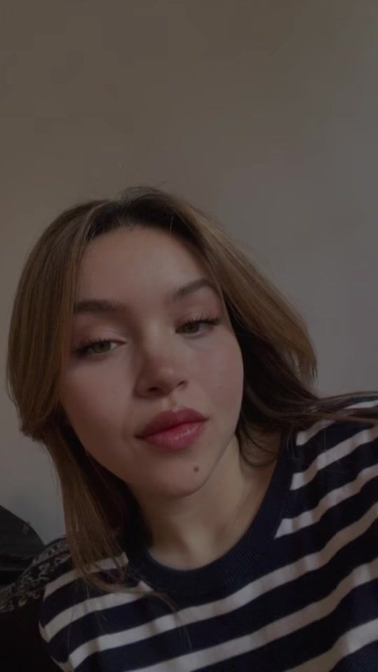 TikTok video thumbnail by eyagrami25