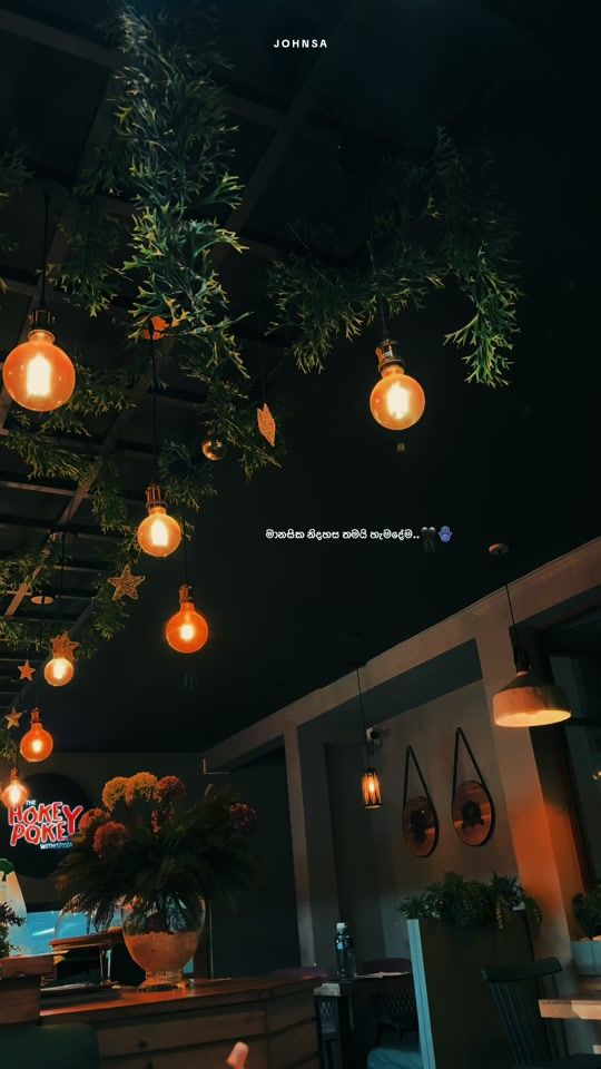 TikTok video thumbnail by _.johnsa._