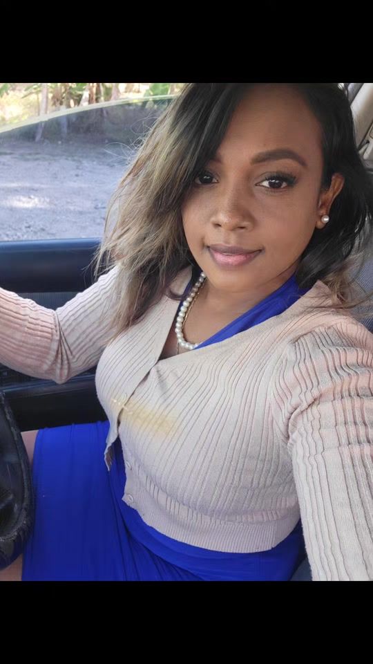 TikTok video thumbnail by shorty_keish