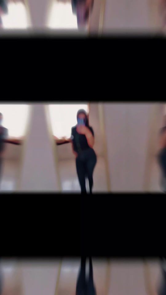 TikTok video thumbnail by annastore26