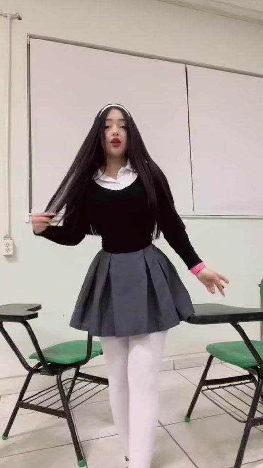 TikTok video thumbnail by florencia.vvd