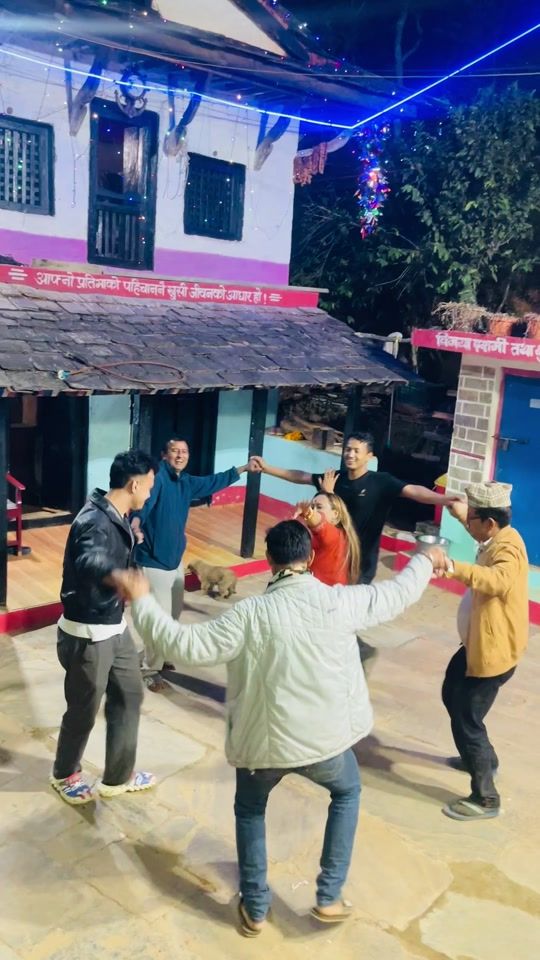TikTok video thumbnail by ajaythapa7482