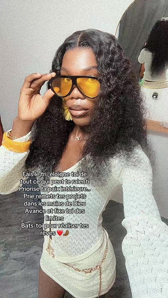 TikTok video thumbnail by 1m77__