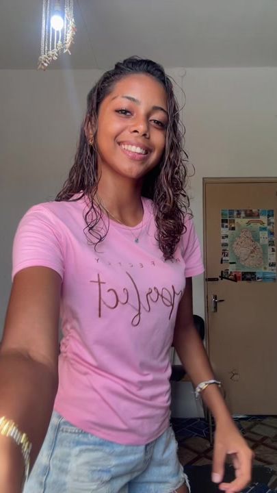 TikTok video thumbnail by ittz_angiee2